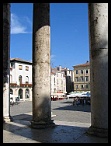 Pula035