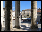 Pula036