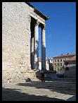 Pula037