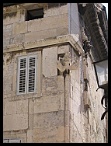 Pula038