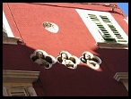 Pula039