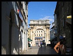 Pula041