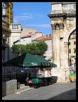 Pula042