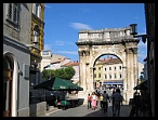 Pula043