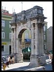 Pula044
