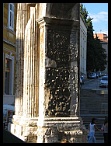 Pula046