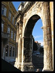 Pula047