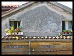 Pula054
