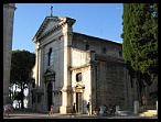 Pula055