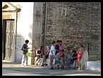 Pula056