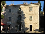 Pula058