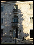 Pula059