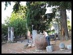 Pula060
