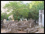 Pula061