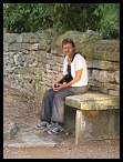 Pula063