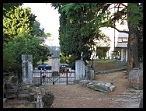 Pula064
