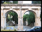 Pula065