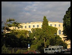 Pula066