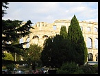 Pula068