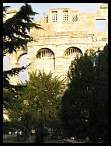 Pula069