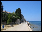 Porec002