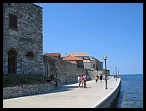 Porec003