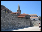 Porec004