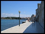 Porec005