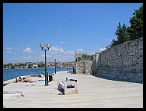Porec006