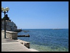 Porec007