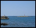 Porec011
