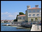 Porec012