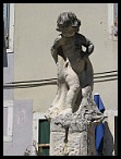 Porec013