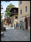 Porec014
