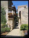 Porec015