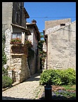 Porec016