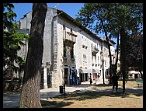Porec017