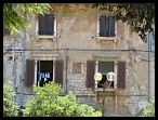 Porec018