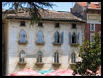 Porec019