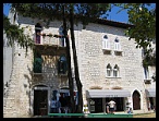 Porec020