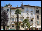 Porec022