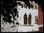 Porec023