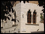 Porec024
