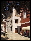 Porec025