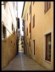 Porec027