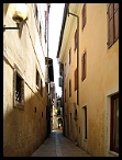 Porec030
