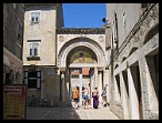 Porec031
