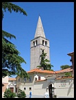 Porec032