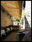 Porec033