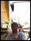 Porec037